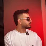 عمو تئوری