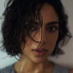Sobhita Dhulipala