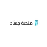 منصة جهاد التعليمية