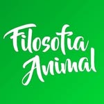 Filosofía Animal