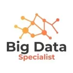 Big Data | Data Science | ML