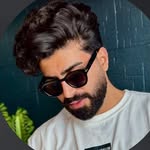 Morteza Aghamaleki