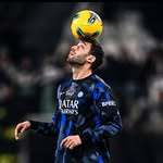 Hakan Çalhanoğlu