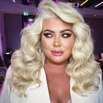 Gemma Clair Collins