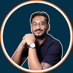 Shashane Welgama