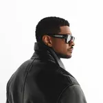 Usher Raymond IV