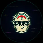 Tirando Rostro