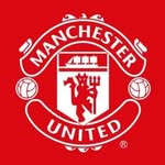 We Are United