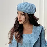 Beheshteh Sadeghi