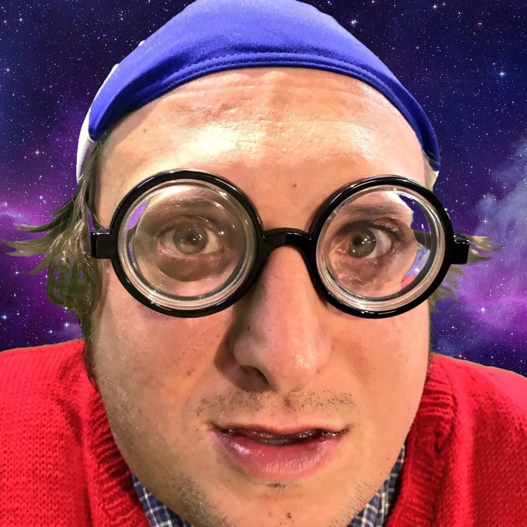 Mcfly DaviD