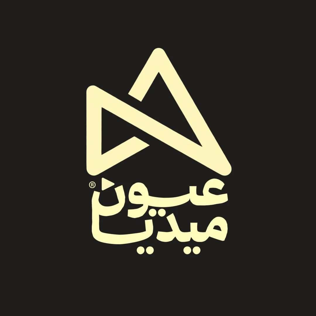 3yoon Media | عيون ميديا