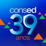 Conselho Nacional de Secretários de Educação (Consed)