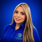 Betzabeth Leal