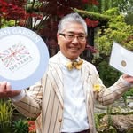 Kazuyuki Ishihara