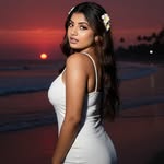 Rani