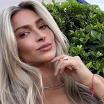 Daniella Karagach Pashkova