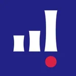 Dinamiza Digital | Agencia y Consultora