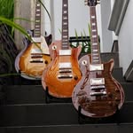 Nafiri Music Jakarta