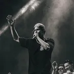 Victor Massaki