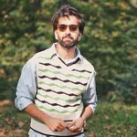 Nakuul Mehta