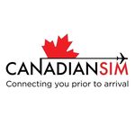 CanadianSIM