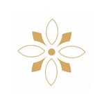 BYNA