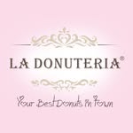 La Donuteria®