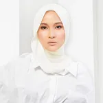 Hanis Zalikha