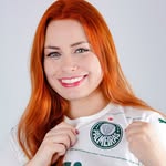 Natalia Valero
