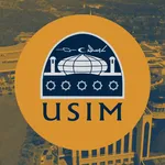 Universiti Sains Islam Malaysia