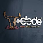 Metin & Cemile DURA