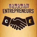 Catatan Seorang Entrepreneur