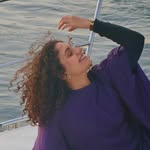 Noorin Shereef