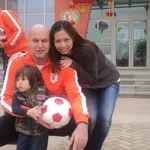 Bojan Hodak