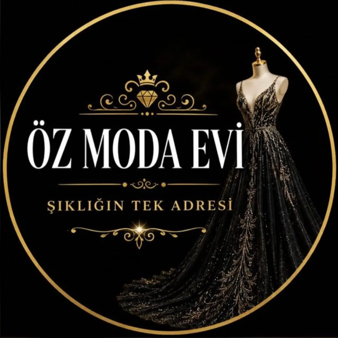 Azizhan Öztürk