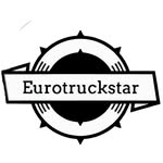 Eurotruckstar