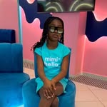 Jolie_mignone