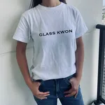Kwon Yuri