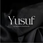 Yusuf