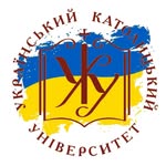 Ukrainian Catholic University