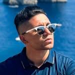 Alek Nascimento