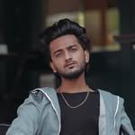Ibrahim Shaikh