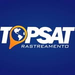 Topsat Rastreamento®