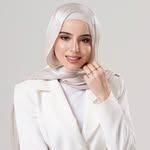 Amal Murad Qutami