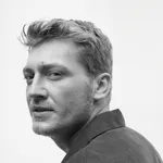 Erdem Şanlı