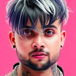 Krishna Sharma