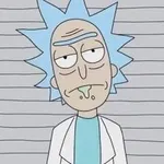 Rick The Engineer