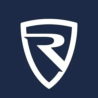 Rimac Automobili