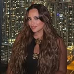 Sabrine Jouabri