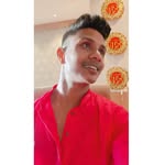 Shanu Malakar